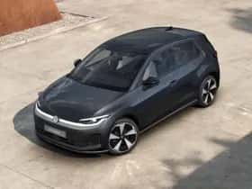 Volkswagen ID. Polo (2026) thumbnail 8