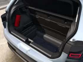 Volkswagen ID. Polo (2026) thumbnail 14