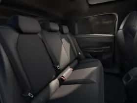 Volkswagen ID. Polo (2026) thumbnail 6