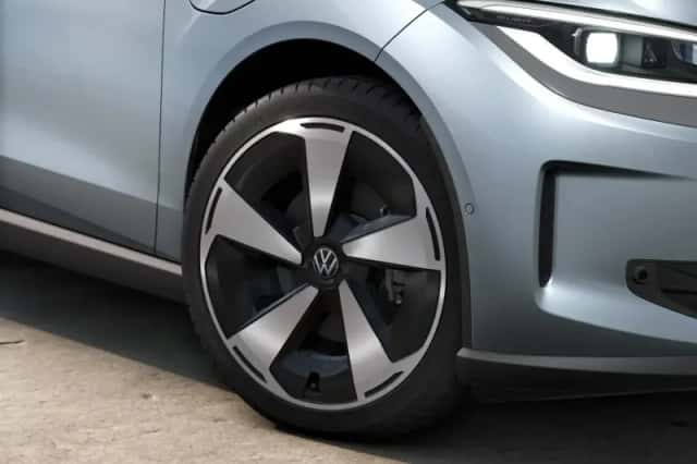 Volkswagen ID. Polo (2026) thumbnail 13