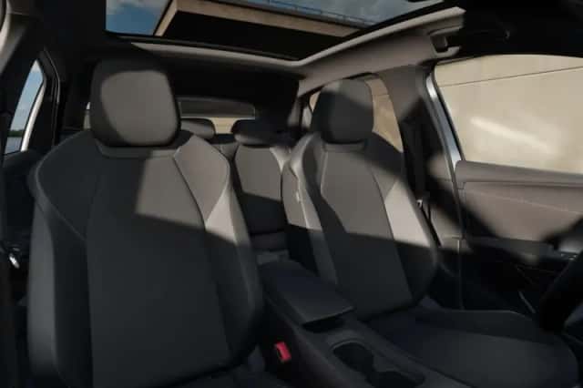 Volkswagen ID. Polo (2026) thumbnail 15