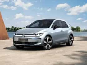 Volkswagen ID. Polo (2026) thumbnail 16