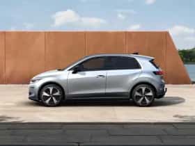 Volkswagen ID. Polo (2026) thumbnail 3