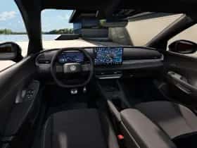 Volkswagen ID. Polo (2026) thumbnail 5