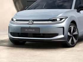 Volkswagen ID. Polo (2026) thumbnail 10
