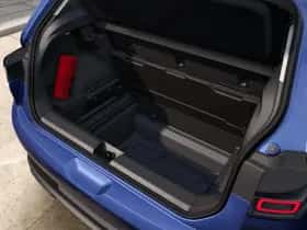 Volkswagen ID. Polo (2026) thumbnail 13