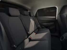 Volkswagen ID. Polo (2026) thumbnail 6