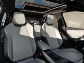 Volkswagen ID. Polo (2026) thumbnail 13