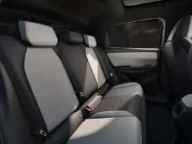 Volkswagen ID. Polo (2026) thumbnail 6