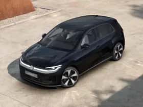 Volkswagen ID. Polo (2026) thumbnail 8