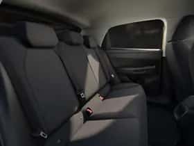 Volkswagen ID. Polo (2026) thumbnail 6