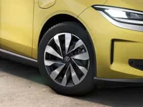 Volkswagen ID. Polo (2026) thumbnail 8