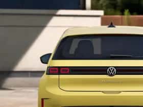 Volkswagen ID. Polo (2026) thumbnail 11