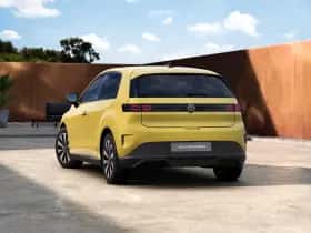 Volkswagen ID. Polo (2026) thumbnail 12