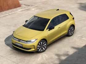 Volkswagen ID. Polo (2026) thumbnail 10