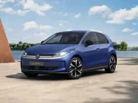 Volkswagen ID. Polo (2026) thumbnail 16