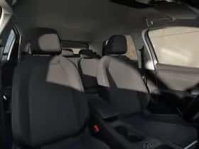 Volkswagen ID. Polo (2026) thumbnail 4