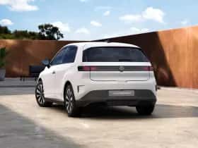 Volkswagen ID. Polo (2026) thumbnail 10