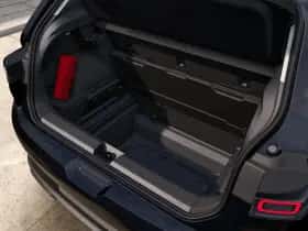 Volkswagen ID. Polo (2026) thumbnail 10
