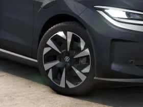 Volkswagen ID. Polo (2026) thumbnail 14