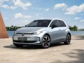 Volkswagen ID. Polo (2026) thumbnail 16