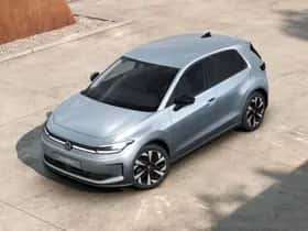 Volkswagen ID. Polo (2026) thumbnail 7