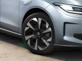 Volkswagen ID. Polo (2026) thumbnail 9