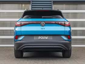 Volkswagen ID.4 (2026) thumbnail 11