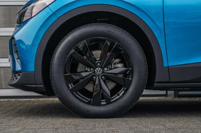 Volkswagen ID.4 (2026) thumbnail 15
