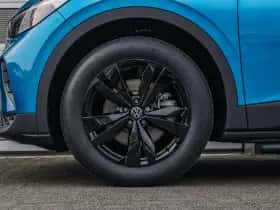 Volkswagen ID.4 (2026) thumbnail 15