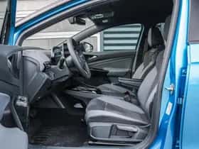 Volkswagen ID.4 (2026) thumbnail 16