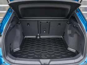 Volkswagen ID.4 (2026) thumbnail 18