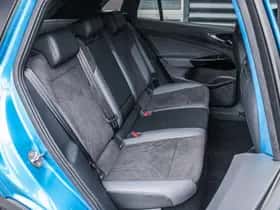 Volkswagen ID.4 (2026) thumbnail 19