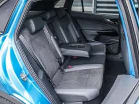 Volkswagen ID.4 (2026) thumbnail 20