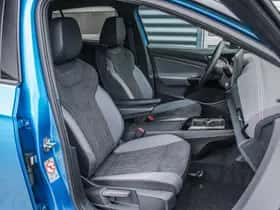 Volkswagen ID.4 (2026) thumbnail 21