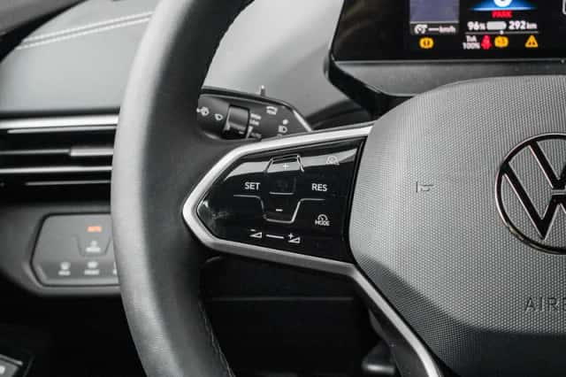 Volkswagen ID.4 (2026) thumbnail 24