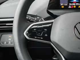 Volkswagen ID.4 (2026) thumbnail 24