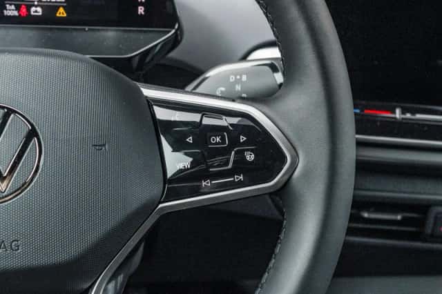 Volkswagen ID.4 (2026) thumbnail 25