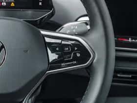 Volkswagen ID.4 (2026) thumbnail 25