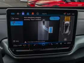 Volkswagen ID.4 (2026) thumbnail 27