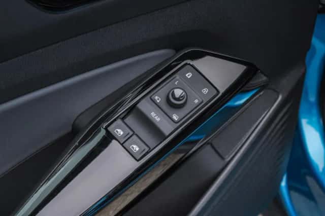 Volkswagen ID.4 (2026) thumbnail 29