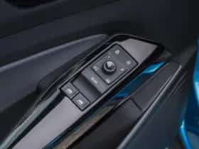 Volkswagen ID.4 (2026) thumbnail 29