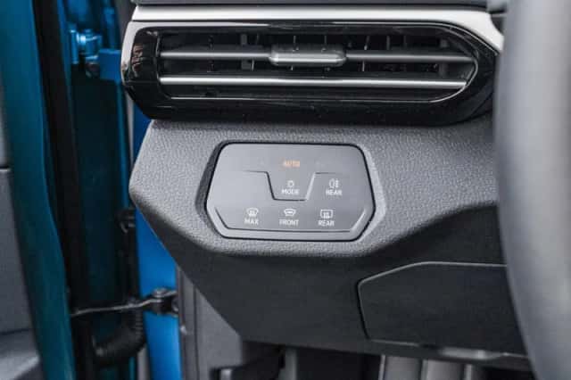 Volkswagen ID.4 (2026) thumbnail 30