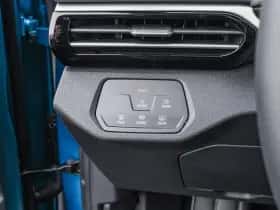 Volkswagen ID.4 (2026) thumbnail 30