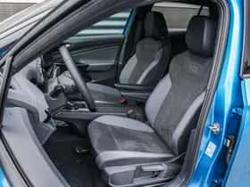 Volkswagen ID.4 (2026) thumbnail 4