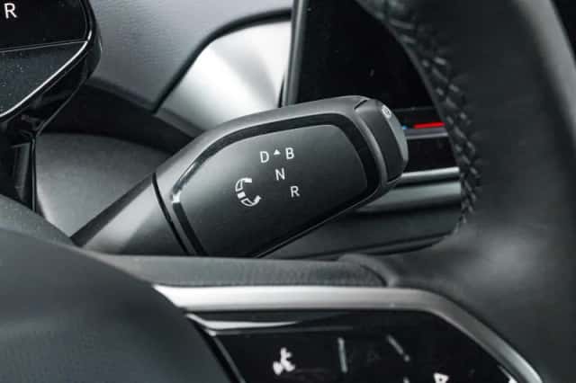 Volkswagen ID.4 (2026) thumbnail 31