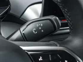 Volkswagen ID.4 (2026) thumbnail 31