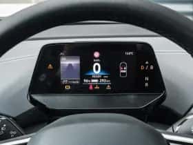 Volkswagen ID.4 (2026) thumbnail 32