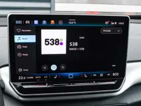 Volkswagen ID.4 (2026) thumbnail 33