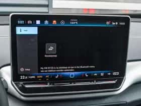 Volkswagen ID.4 (2026) thumbnail 35